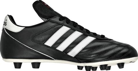 adidas voetbal schoene|Adidas voetbalschoenen online.